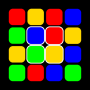 icon Colorful Shapes(Scoliti
)