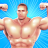 icon MuscleRace(Muscle Race 3D
) 1.1.1