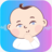 icon Baby Translator & Cry Analyzer(per bambini e Analizzatore del pianto) 0.4