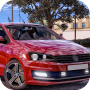 icon Volkswagen Car Simulator 2022(Volkswagen Car Simulator 2022
)