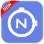 icon zowiiressay.nicoo(Nico APP 2021
)