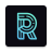 icon Rooit(Rooit-Vent Anonymous e Chat) 1.19.0