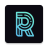 icon Rooit(XO - Chat anonima segreta) 1.19.0