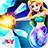 icon Mermaid42(Mermaid Secrets 42-Beauty Quee) 1.0