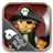 icon Pirates of the Mystical Islands(Pirati dellIsola Mistica) 2.4