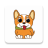 icon WhatsDoggie(WhatsDoggie
) 1.1.2