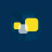 icon Collecto 3.10.0