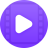 icon HD Video Player(Lettore video Full HD) 2.3