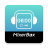 icon MB Clock(MixerBox Music Alarm Clock) 6.0.20