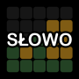 icon Słowo - polska gra słowna (Word - Gioco di parole polacco)