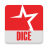 icon Starcasinodice(Stardice) 3.5.0