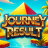 icon Journey Result 5.1.44-g