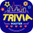 icon Trivia Master(Trivia Master - Quiz Puzzle) 1.0.5.87