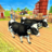 icon Virtual Farming(Virtual Expert Farmers Village Life Farm Sim 2021
) 0.1