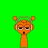 icon Sprunki(Incredible Horror Music Game) 1.1.0