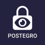 icon Postegro(Postegro - Visualizzatore profilo
)