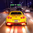 icon Real Car Driving(Real Car Driving Midnight Club) 1.1.7