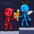 icon R_B Stick(Stick Rosso Blu: Mystery Quest
) 0.5.0