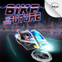 icon Bike to the Future
