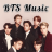 icon BTS Music(Musica BTS - Music Downloader) 1.8