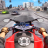 icon Real Moto Driving(Real Moto Driving Racing World) 1.0.8