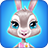 icon Daisy Bunny Diva Life(Daisy Bunny
) 1.4.1