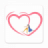 icon Love Sohbet(Love Chat- Amicizia) 1.0.1