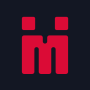 icon IMI Prompt(Midjourney Prompt Builder)