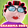 icon Mod Grandma Obby Escape(Mod Grandma Escape Obby Tips
)