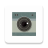 icon Vintage Cam(Retro Cam - Filtro vintage) 1.2.1