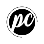 icon PC(Proclaim Church
)