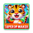 icon Super Dp Maker 1.0