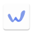 icon Way(Compagni di viaggio - Modo: viaggi tra) 1.0.13