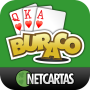 icon Buraco(Hole NetCartas)