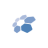 icon OSG PS(Performance Suite) 1.36.7