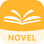 icon NovelFreebie(NovelFreebie - Romance Books)