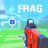 icon FRAG(FRAG Pro Shooter) 4.1.3