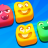 icon Gummy Slide 1.1.8