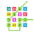 icon 2248(2248 - Number Link Puzzle Game) 1.2.0
