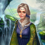 icon Runefall(Runefall: Match 3 Quest Games
)