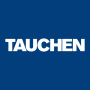 icon TAUCHEN(TAUCHEN
)