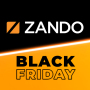 icon Zando(online Zando)