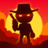 icon Western Shooter(Sparatutto occidentale
) 0.17