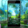 icon Wallpaper Download(lo sfondo della tua tastiera Scarica)