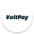 icon VoltPay(VoltPay - Kuryer) 1.0.1