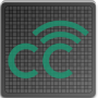 icon Cardcast