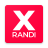 icon Xrandi 1.0.1