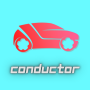icon Quickly Conductor(Quickly Driver)