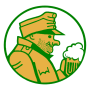 icon com.beerme.android_free(Beer Me! ™ mobile (GRATUITO))