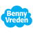 icon Benny Vreden 0.4.2